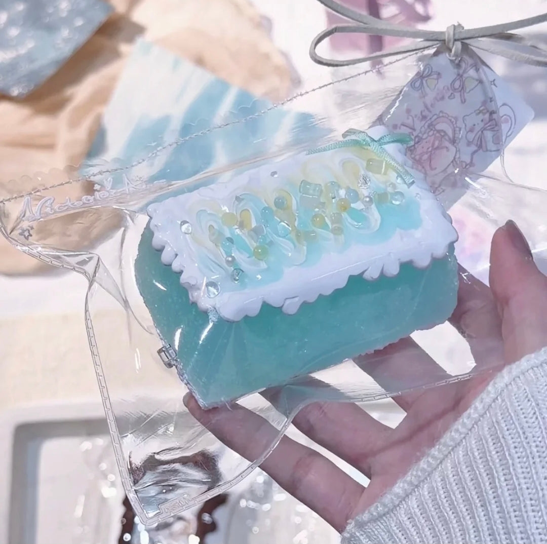 2383　予約品　VC　受注受け締め日　3/13　24：00