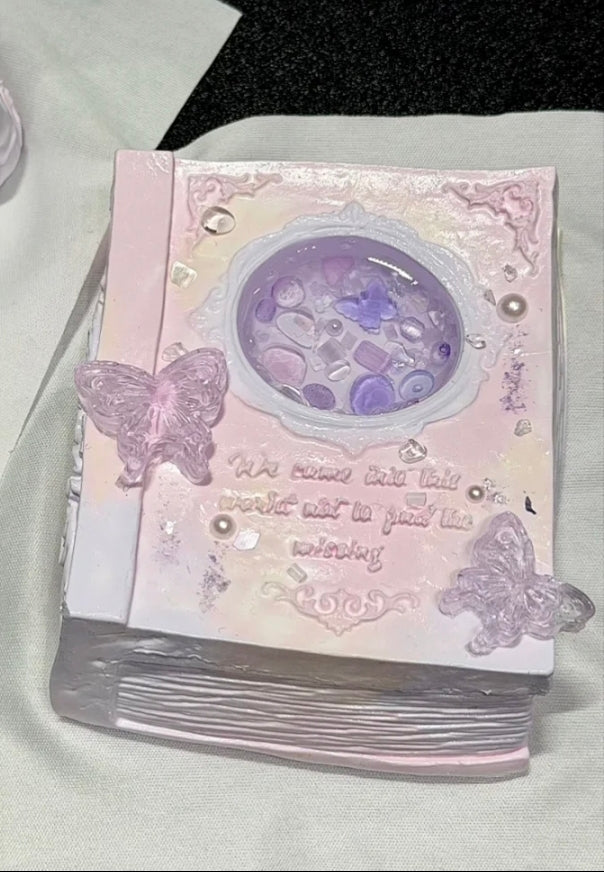 2386　予約品　醇奶油  VC  受注受け締め日　3/13　24：00