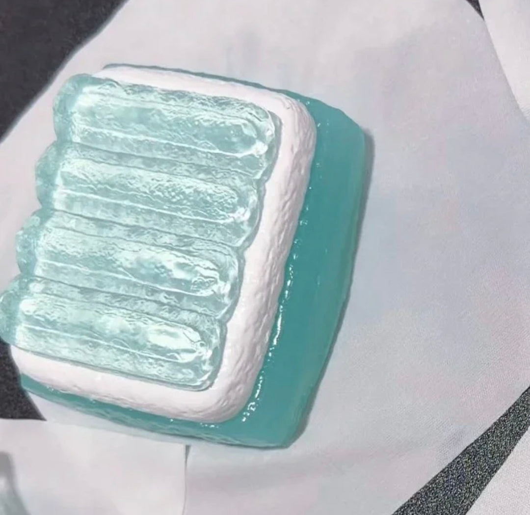 2391　予約品　醇奶油  VC 受注受け締め日　3/13　24：00