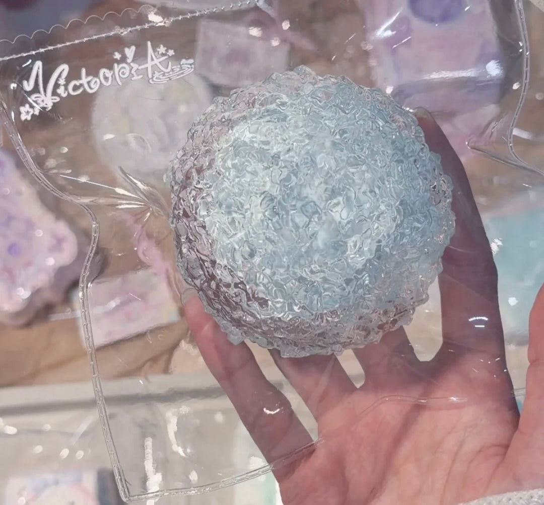 2394　予約品　醇奶油  VC 受注受け締め日　3/13　24：00