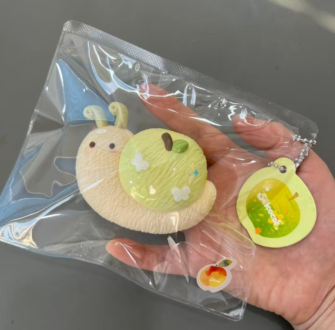 🎀1730　予約品　(春節以降発送)  干奶酪泥 sili